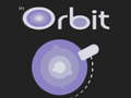 Oyun In Orbit