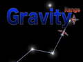 Oyun Gravity Range