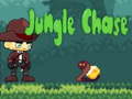 Oyun Jungle Chase