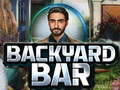 Oyun Backyard Bar
