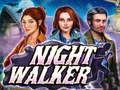 Oyun Night Walker