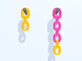 Oyun Chain Color Link