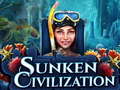 Oyun Sunken Civilization