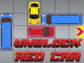 Oyun Unblock Red Cars