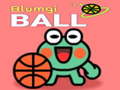 Oyun Blumgi Ball
