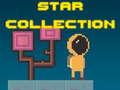 Oyun Star Collection
