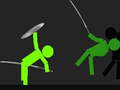 Oyun Stick Slasher