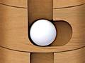 Oyun Blocky Ball 3d