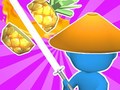 Oyun Draw & Slash