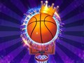 Oyun Basketball Kings 2022