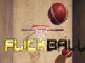Oyun Flickball