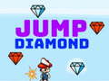 Oyun Jump Diamond