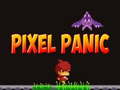 Oyun Pixel Panic
