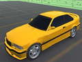 Oyun Car parking 3d Simulator
