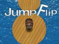 Oyun Jump Flip