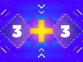 Oyun Get 11 Puzzle