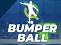 Oyun Bumper ball