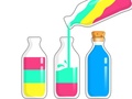 Oyun Color Sort