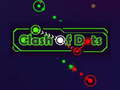Oyun Clash Of Dots