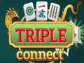 Oyun Triple Connect