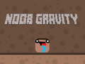 Oyun Noob Gravity