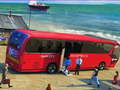 Oyun Water Surfer Bus