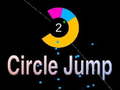 Oyun CircleJump