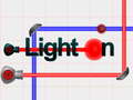Oyun Light On