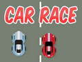 Oyun Car Race