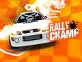 Oyun Rally Champ