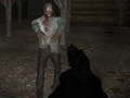 Oyun Zombie Mayhem Online