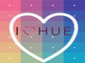 Oyun I Love Color Hue