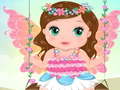 Oyun Baby Lilly Dress Up