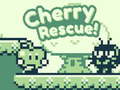 Oyun Cherry Rescue