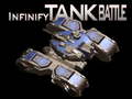 Oyun Infinity Tank Battle