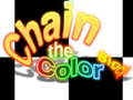 Oyun Chain the Color Block