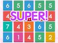 Oyun Number Crush Mania