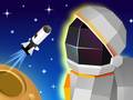 Oyun Moon Mission