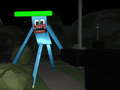 Oyun Mine Shooter: Monsters Royale