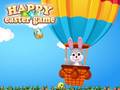 Oyun Happy Easter Game