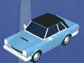 Oyun Ace Drift - Car Racing Game