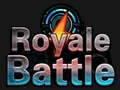 Oyun Royale Battle 