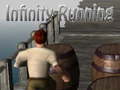 Oyun Infinity Running 