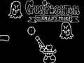 Oyun Gunfighter Gunman's Proof