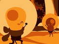 Oyun Bulb Boy