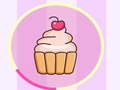 Oyun Cupcake Clicker