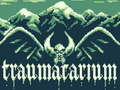 Oyun Traumatarium