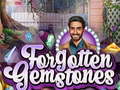 Oyun Forgotten Gemstones