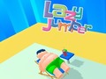Oyun Lazy Jumper