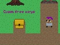 Oyun Haste Miner 2